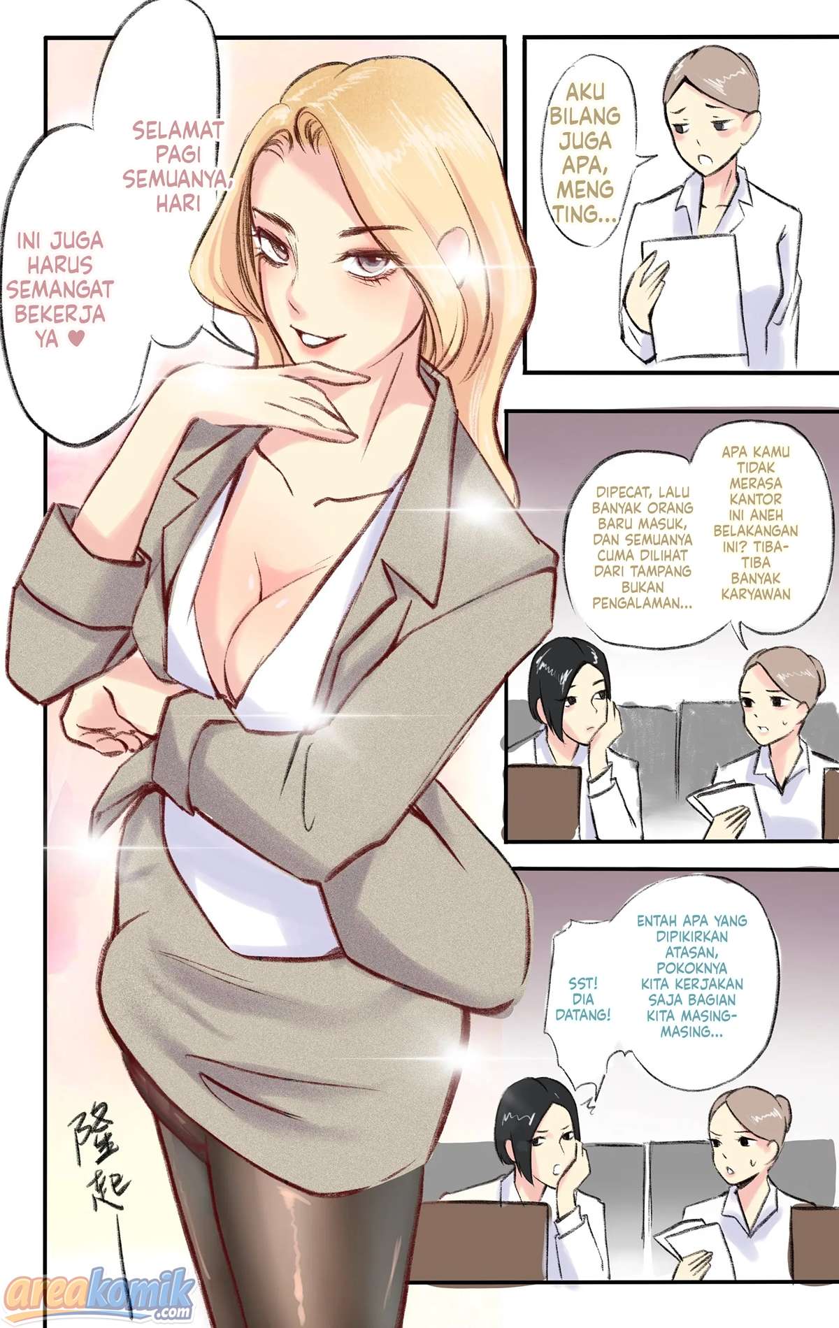 Page 159