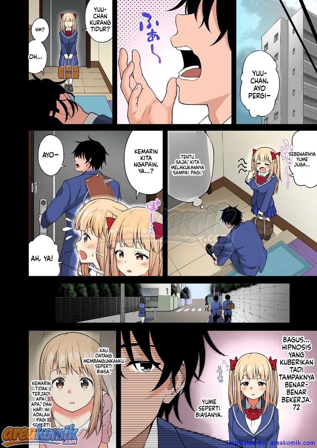 Page 44