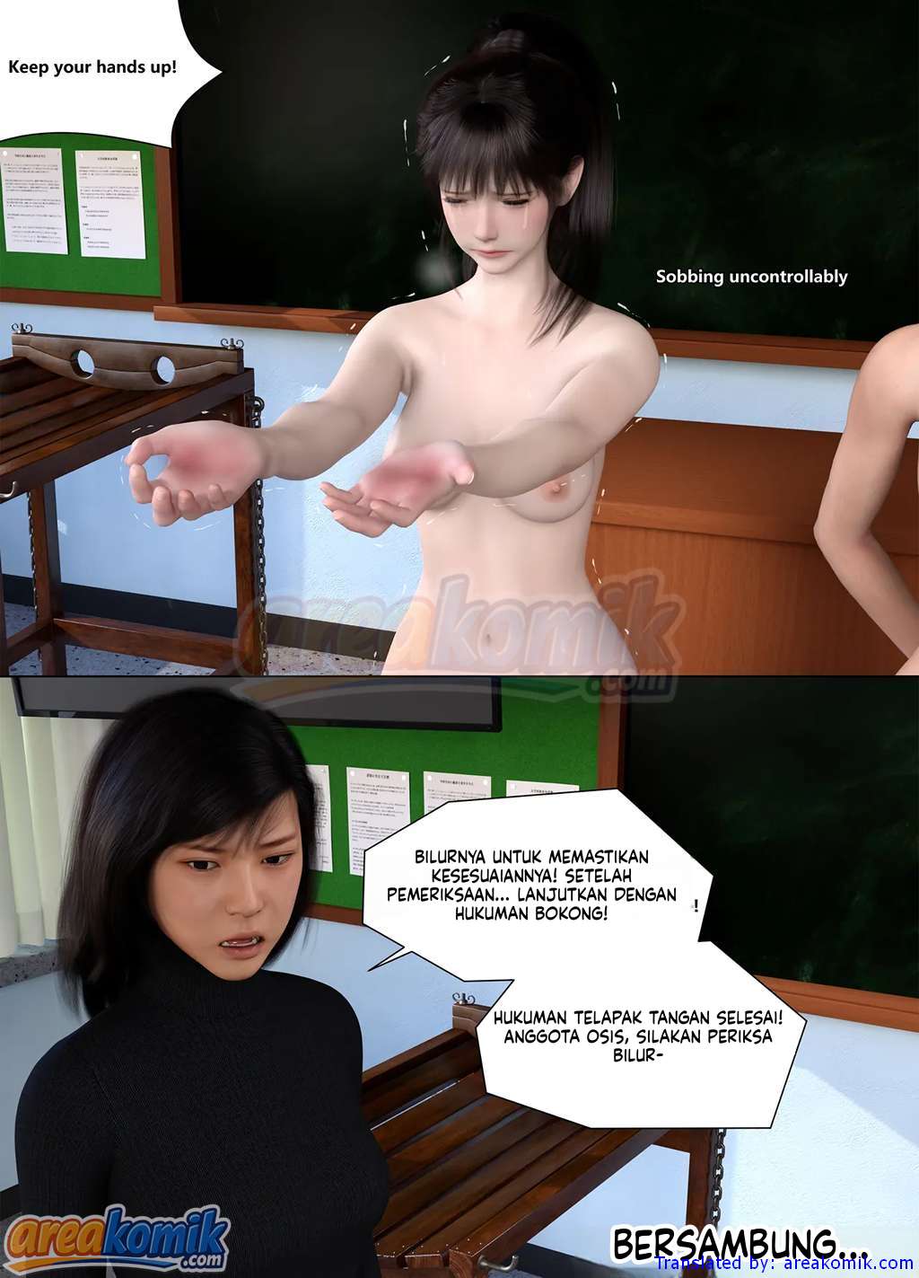 Page 48