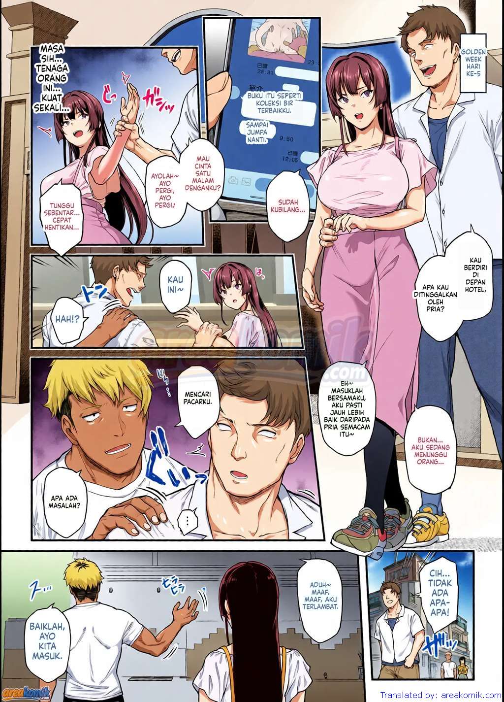 Page 48