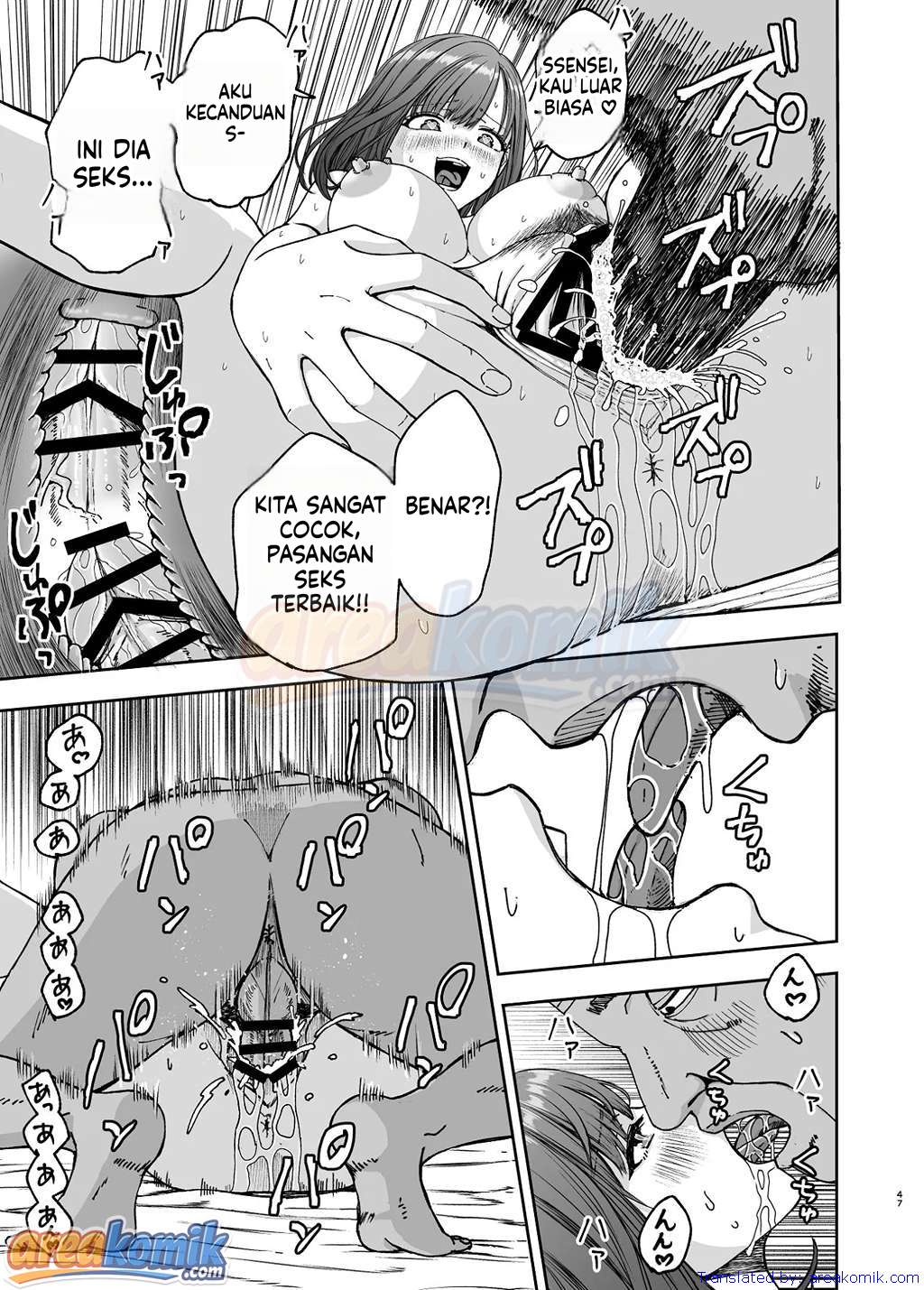 Page 48