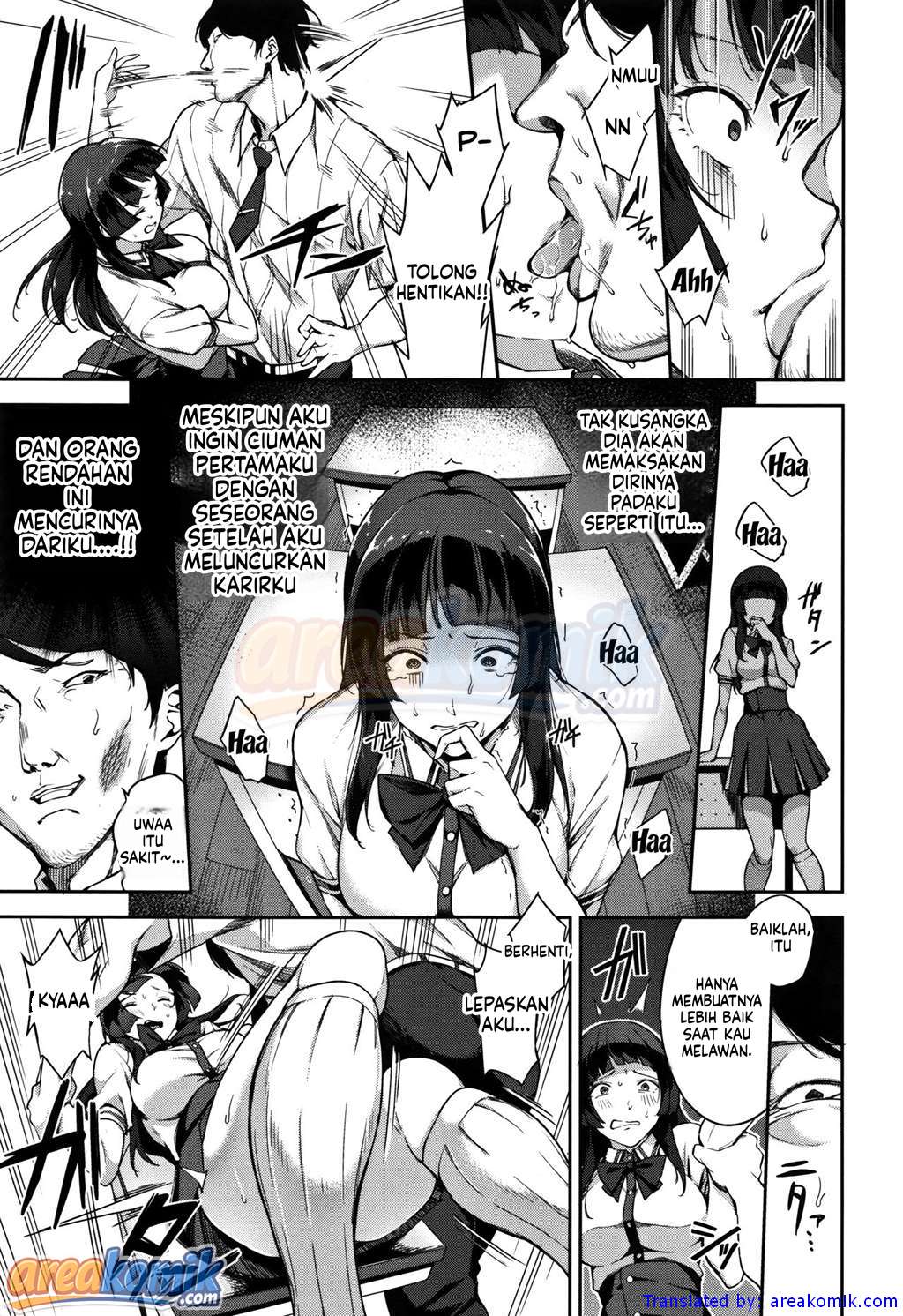 Page 48