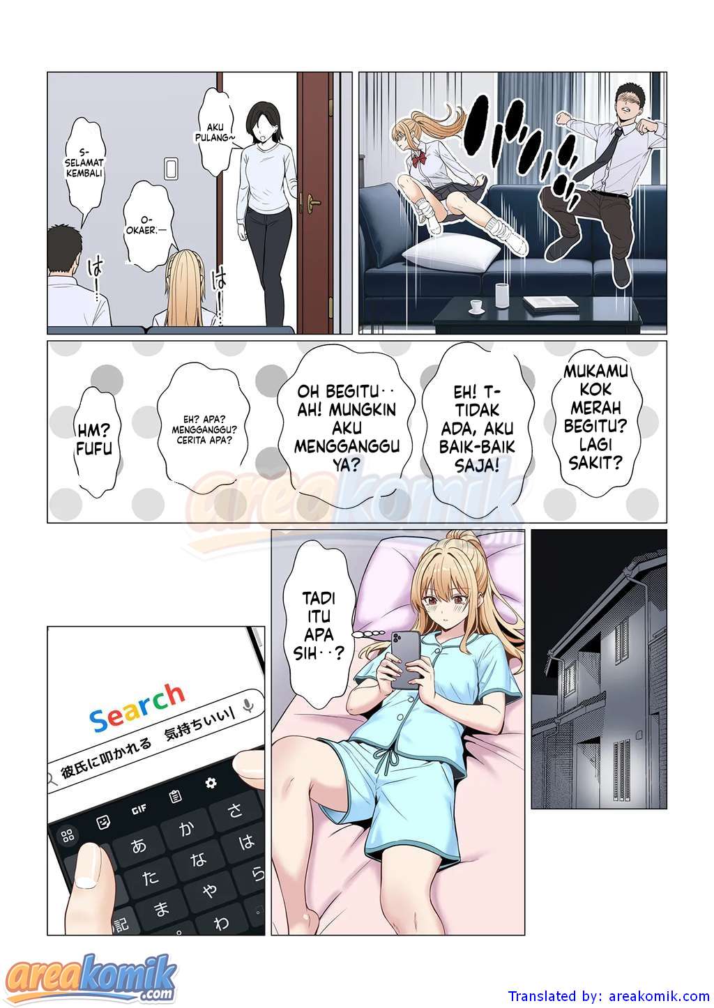 Page 37