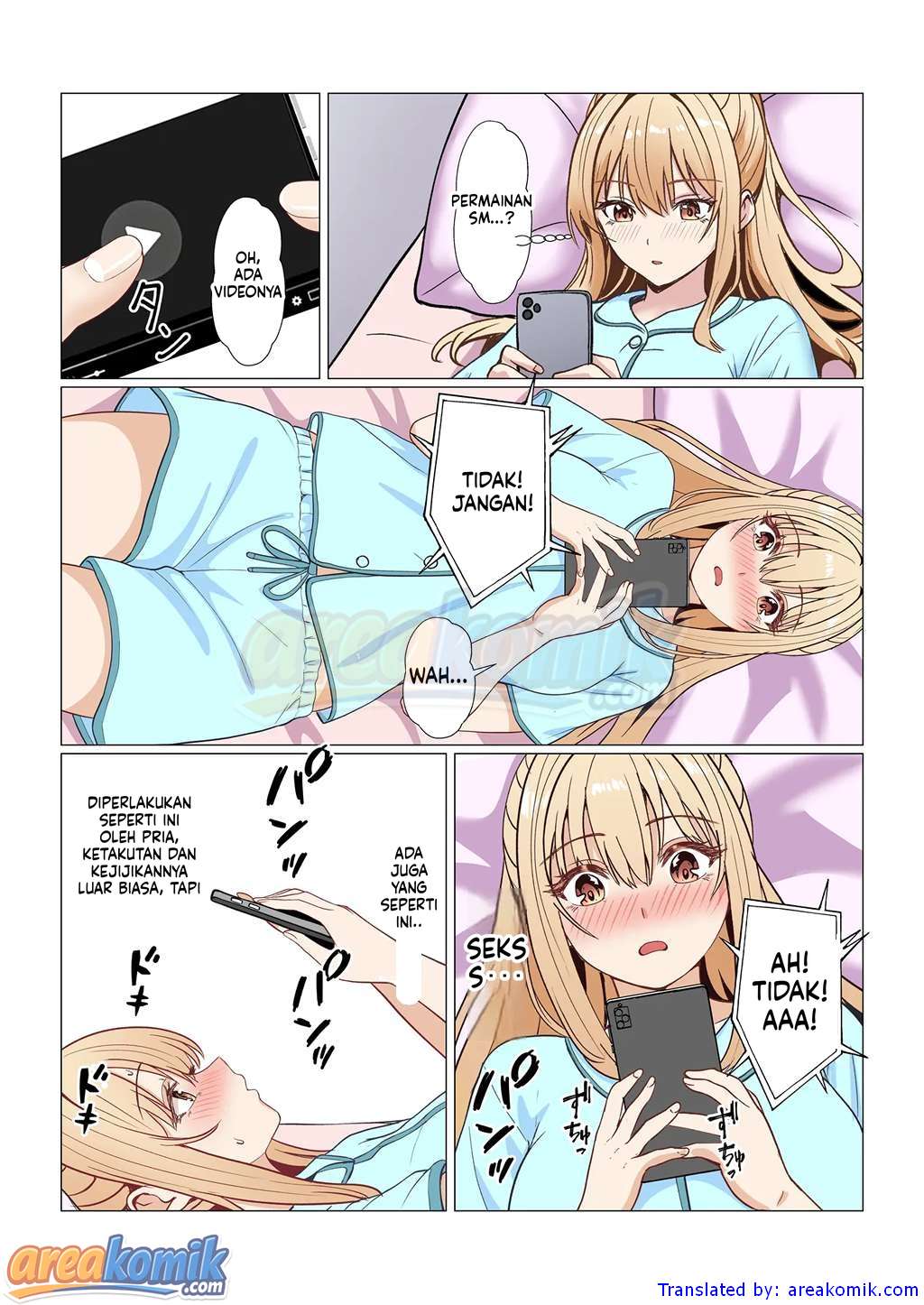 Page 38