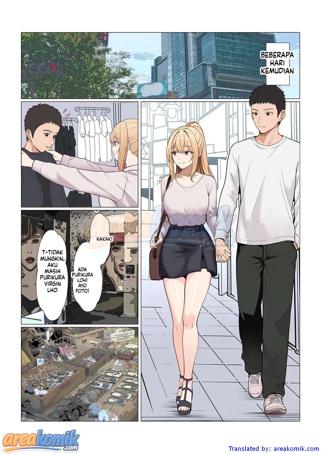 Page 40