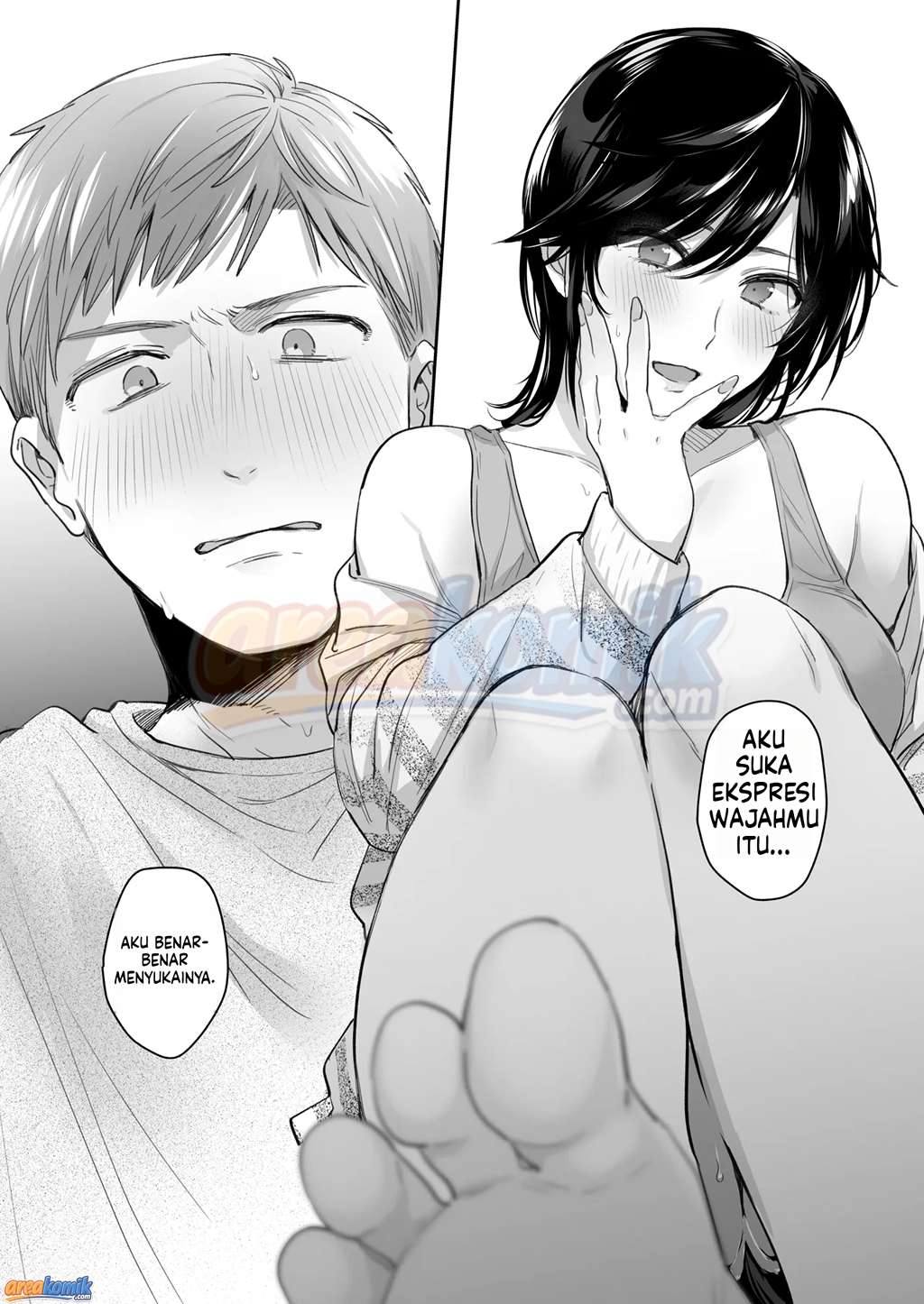 Page 49
