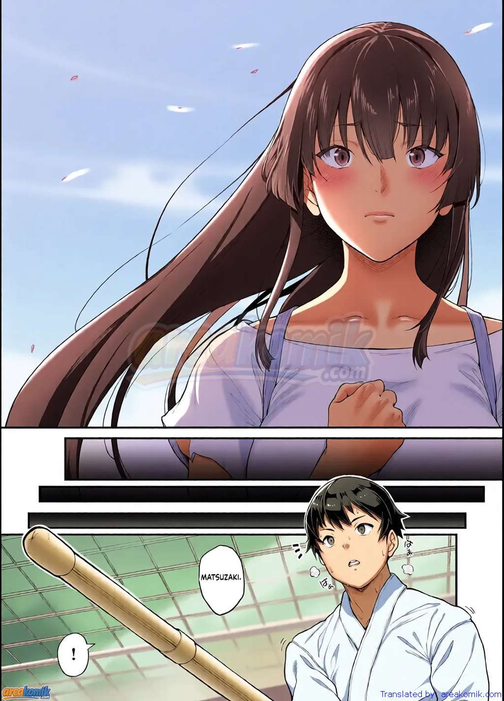 Page 49