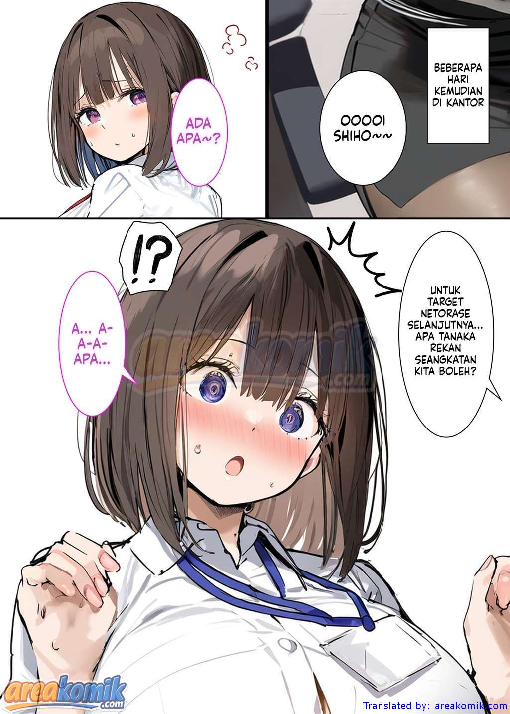 Page 49