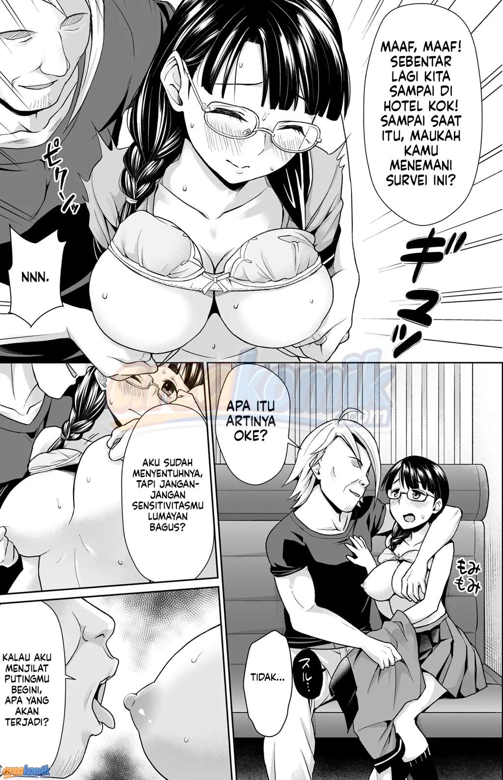 Page 49
