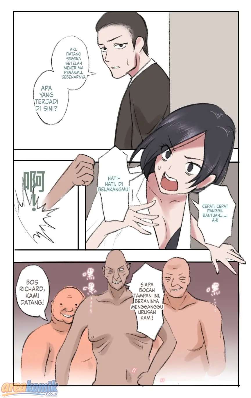 Page 171