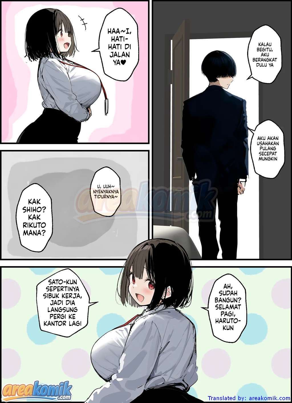 Page 24