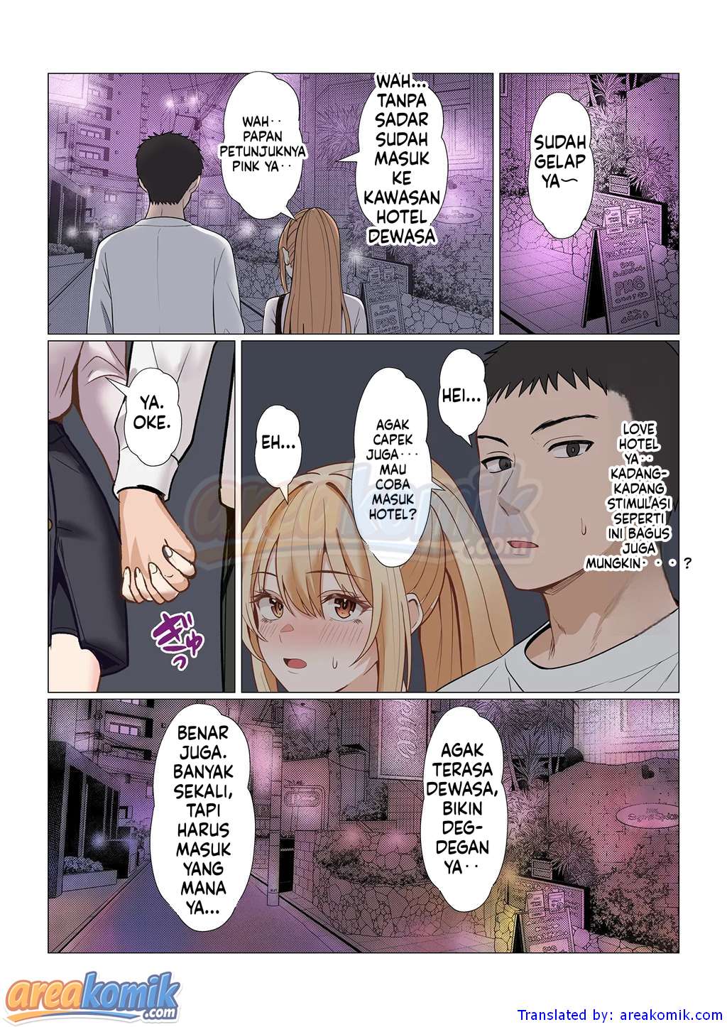 Page 43