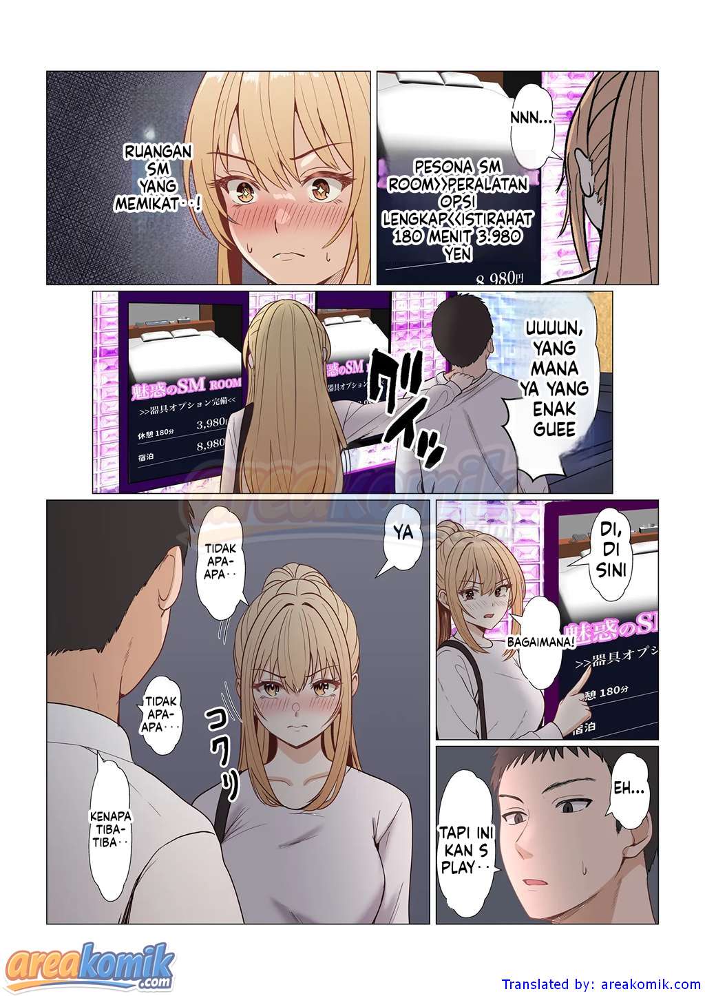 Page 44
