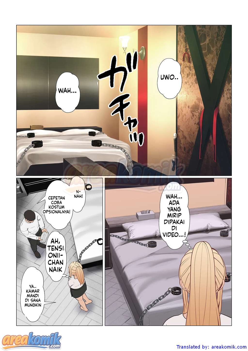 Page 45
