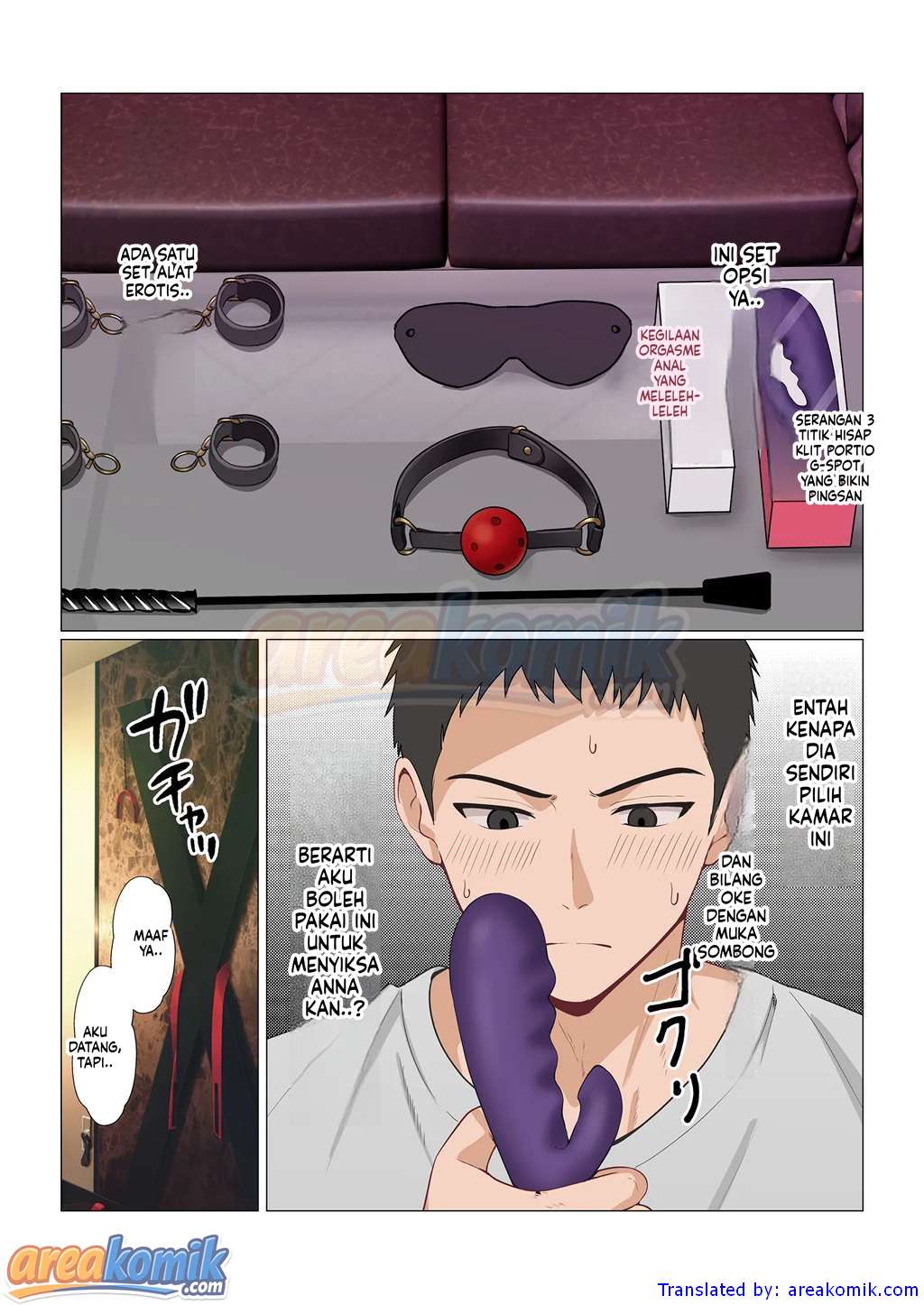 Page 46