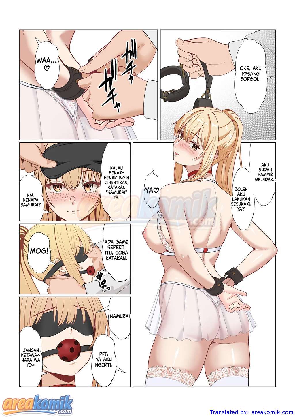 Page 48