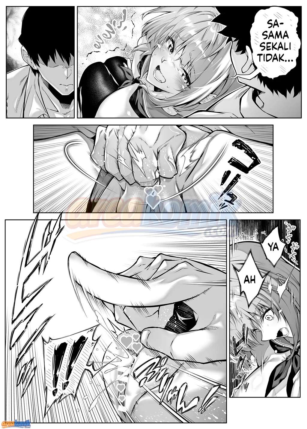 Page 50