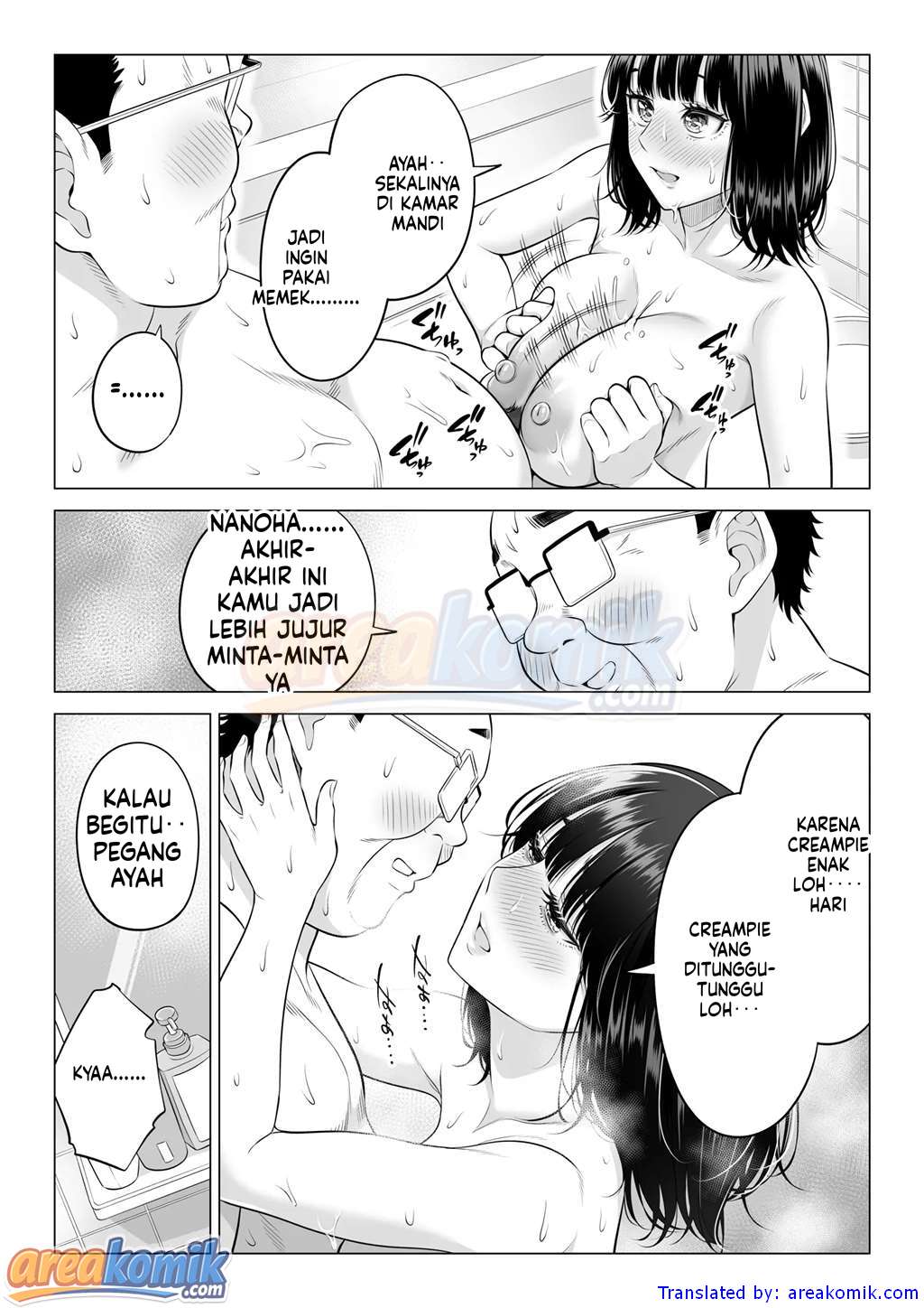 Page 50