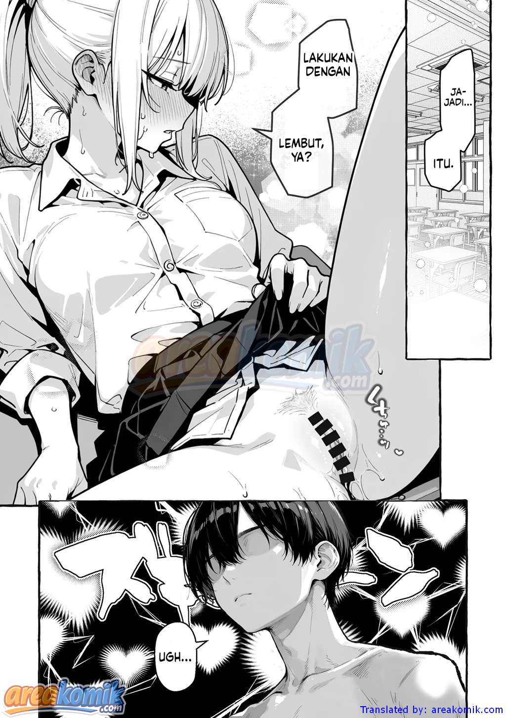 Page 50
