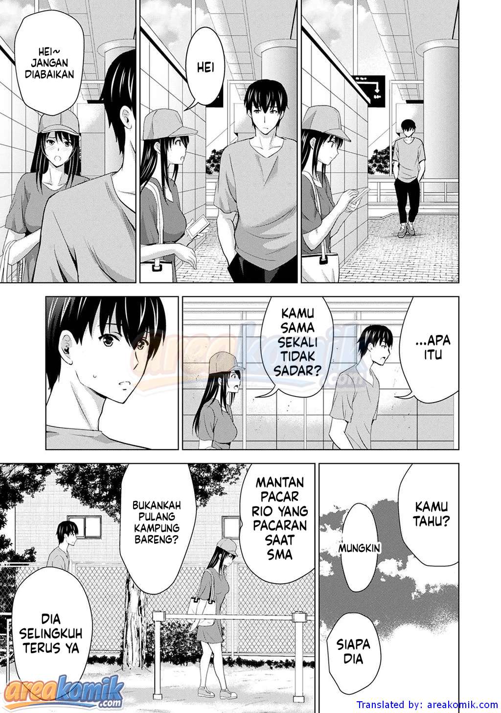 Page 22