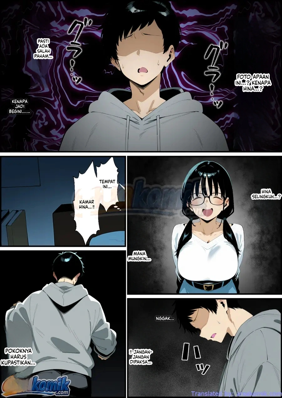 Page 50