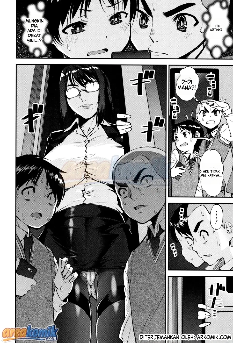 Page 45