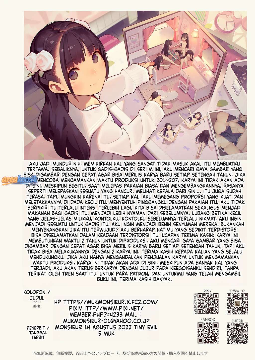 Page 69