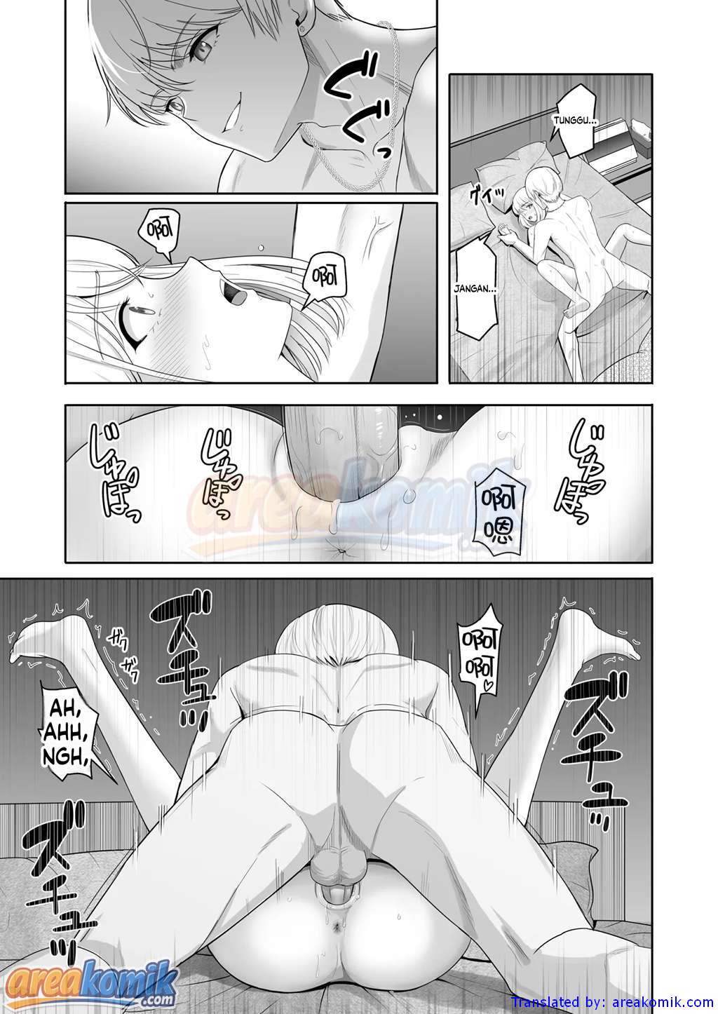 Page 59
