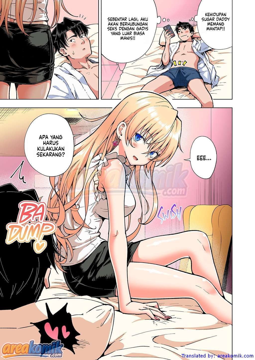 Page 22