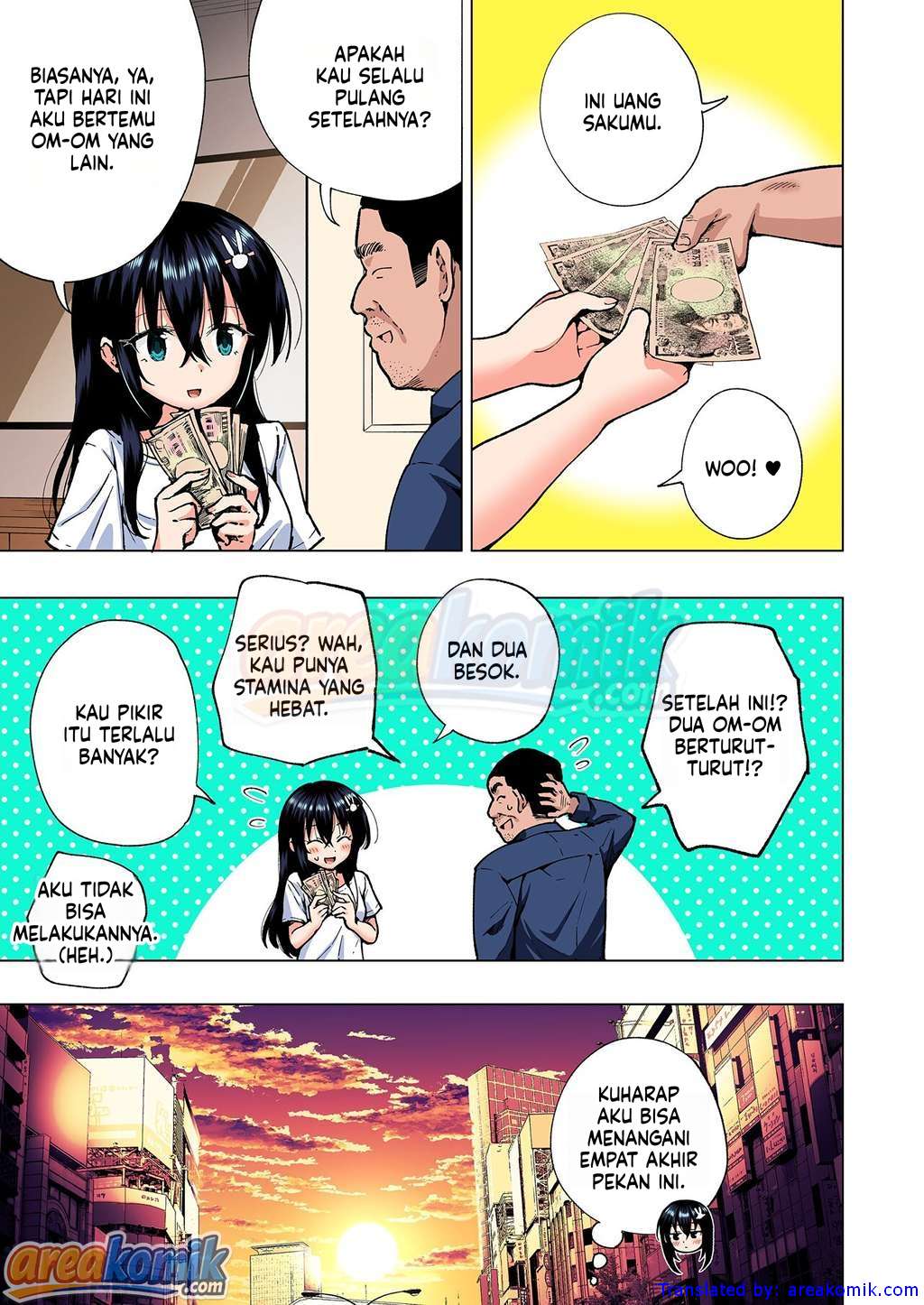 Page 46