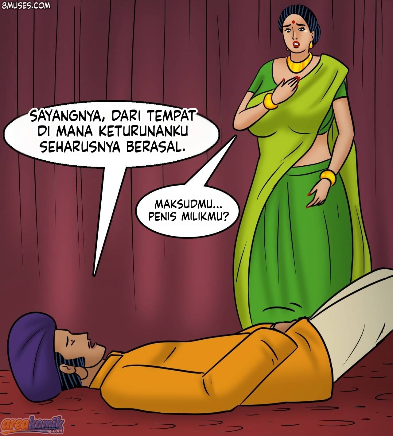 Page 65