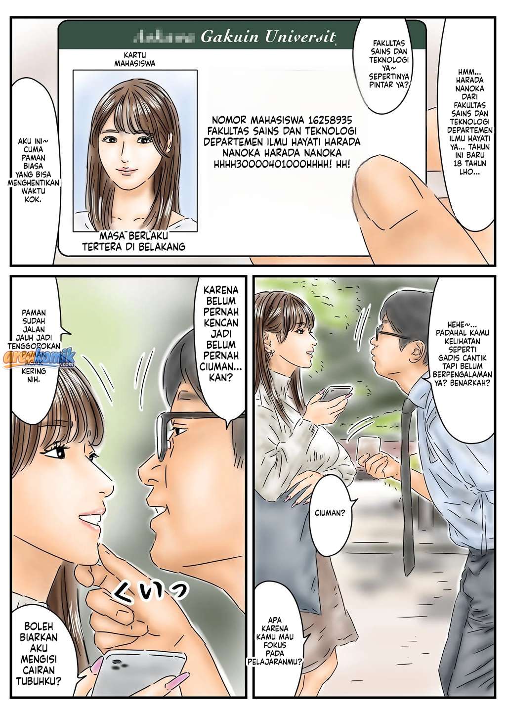 Page 5