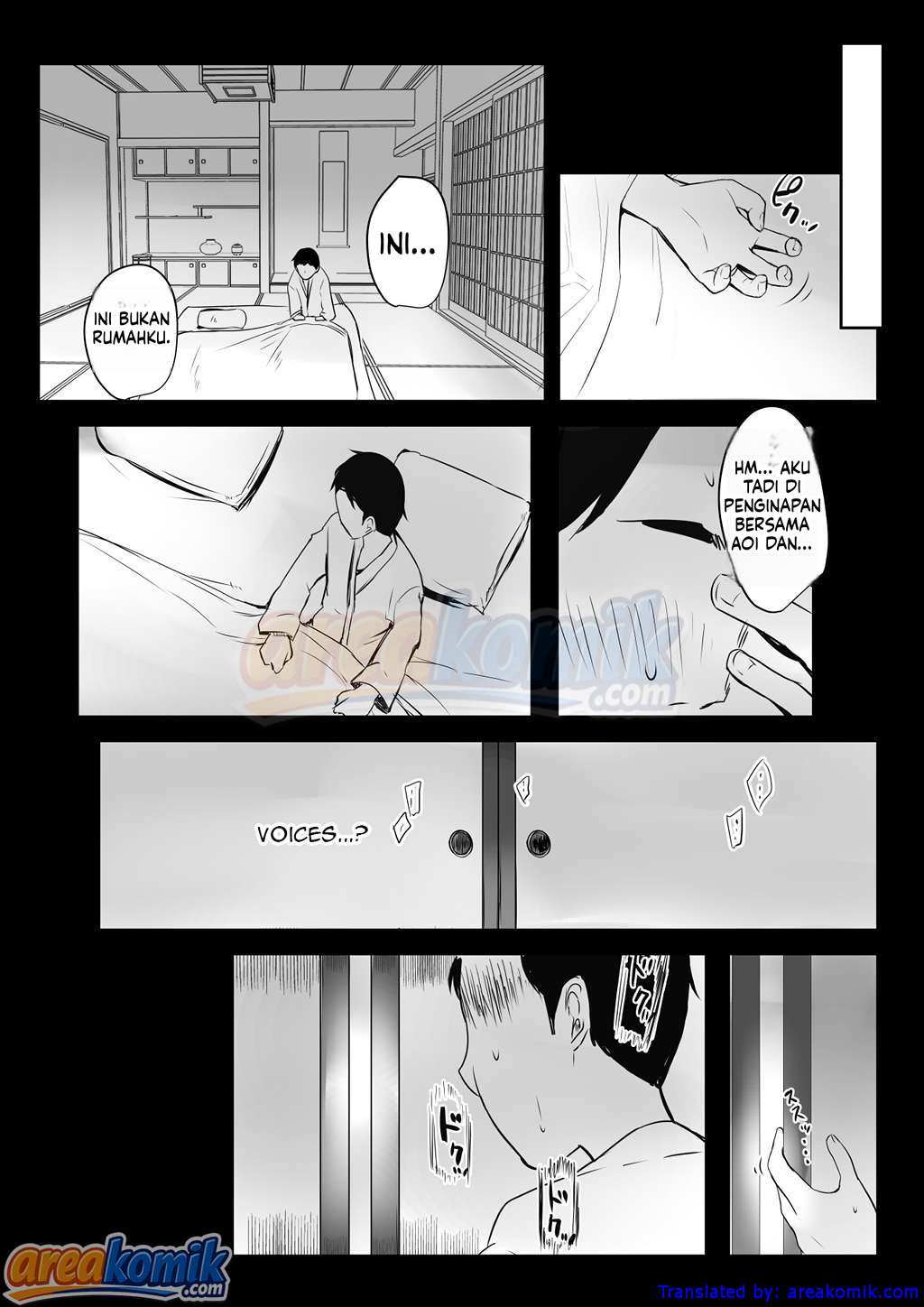 Page 26
