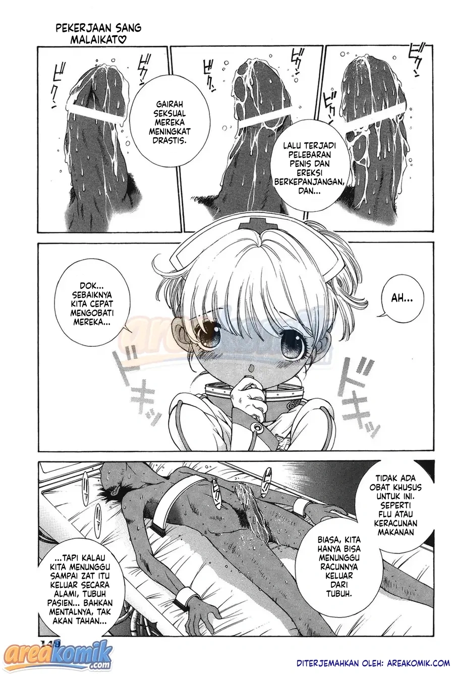 Page 151