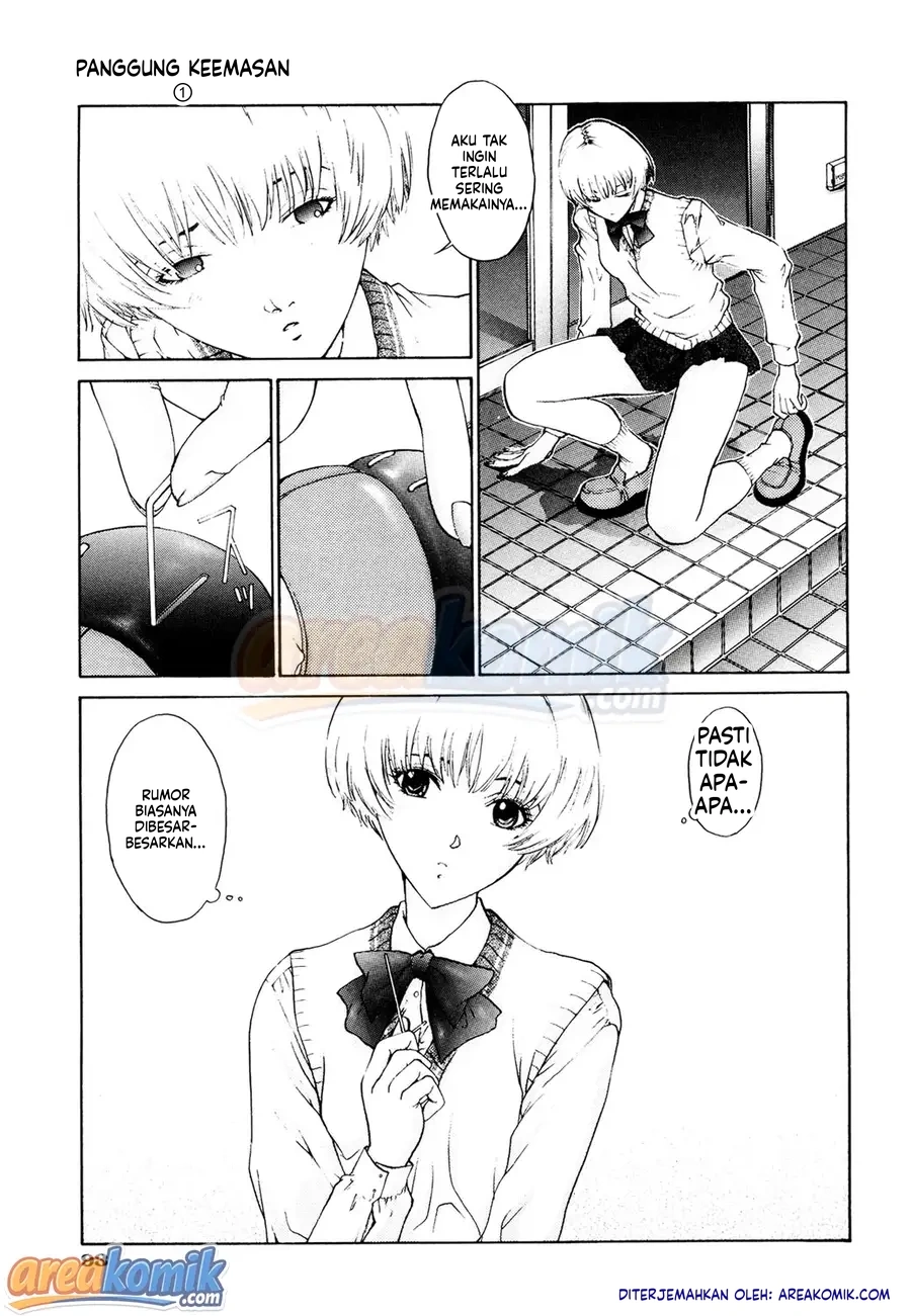 Page 95