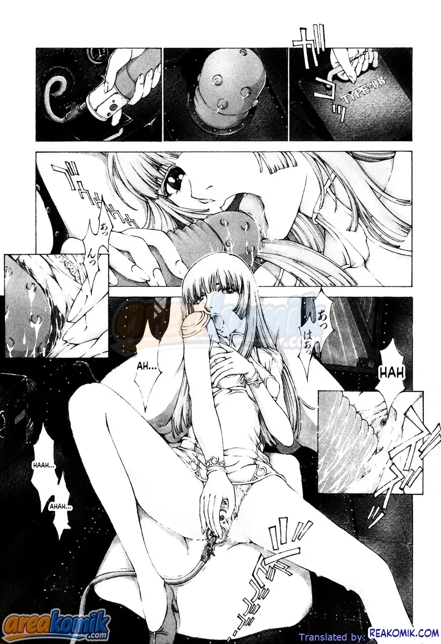 Page 141