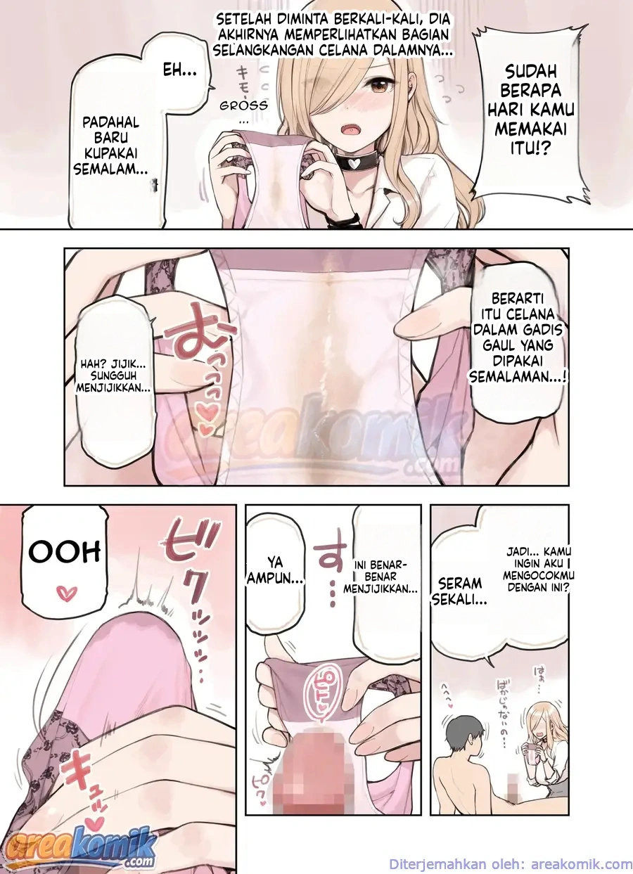 Page 122