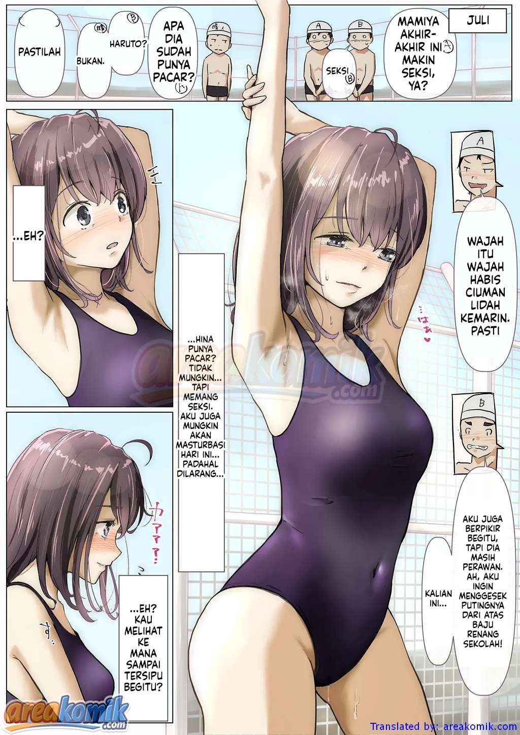 Page 30