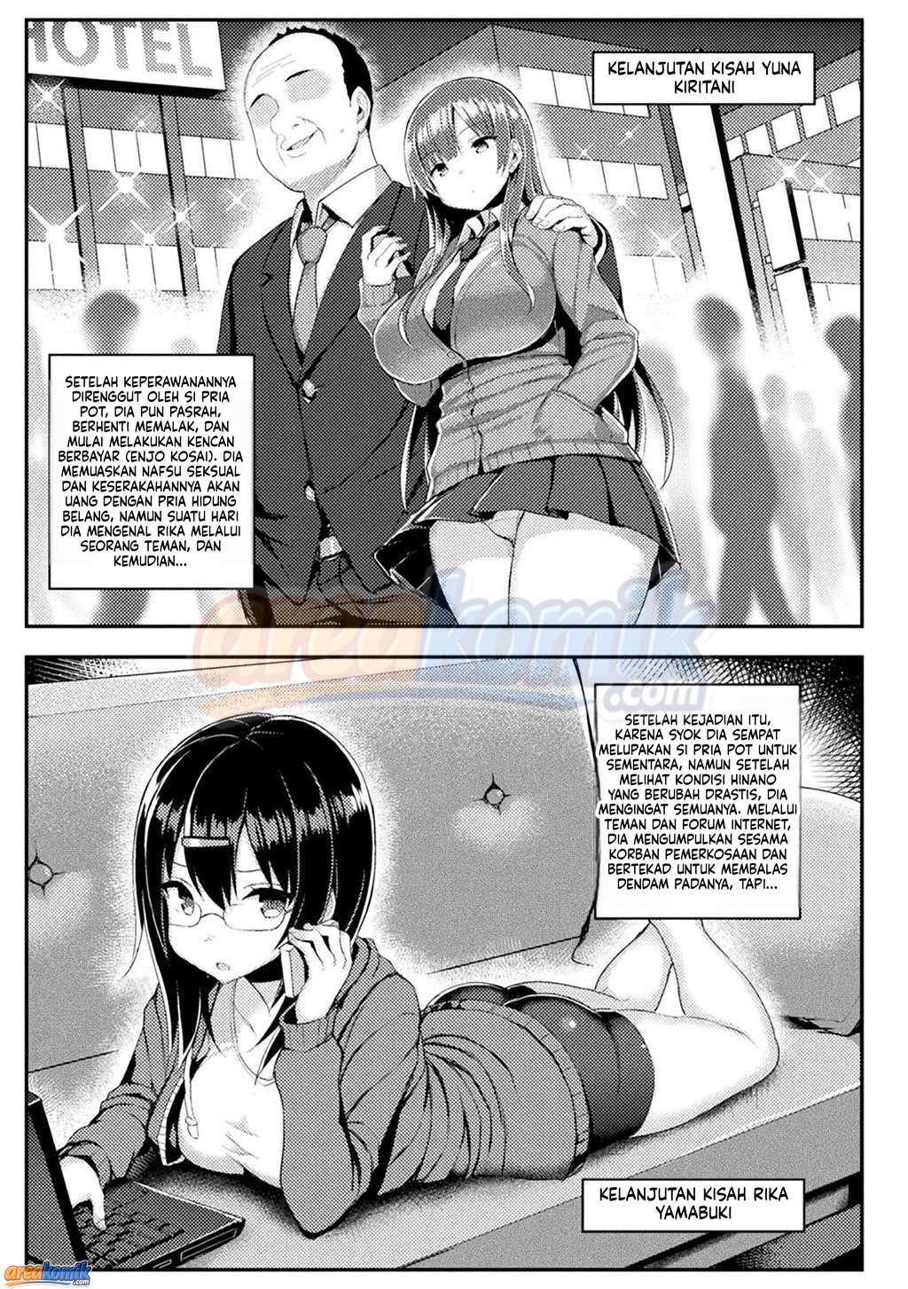 Page 146