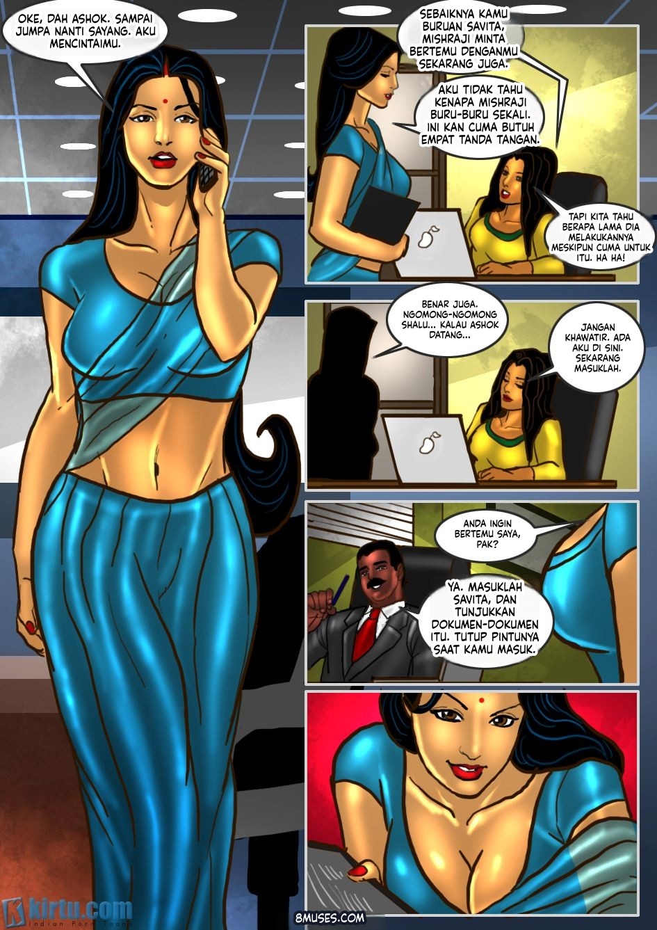 Page 5