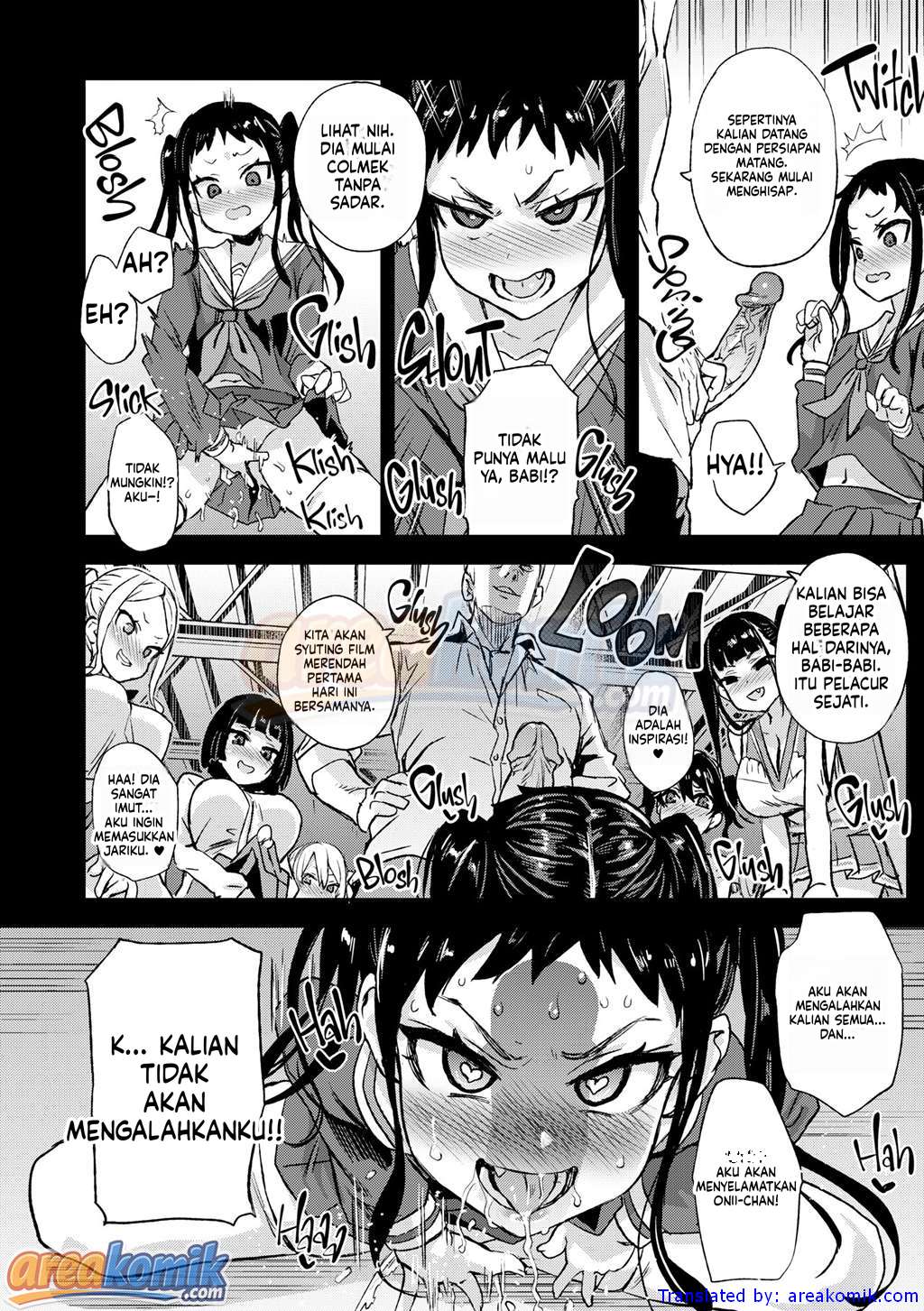 Page 47