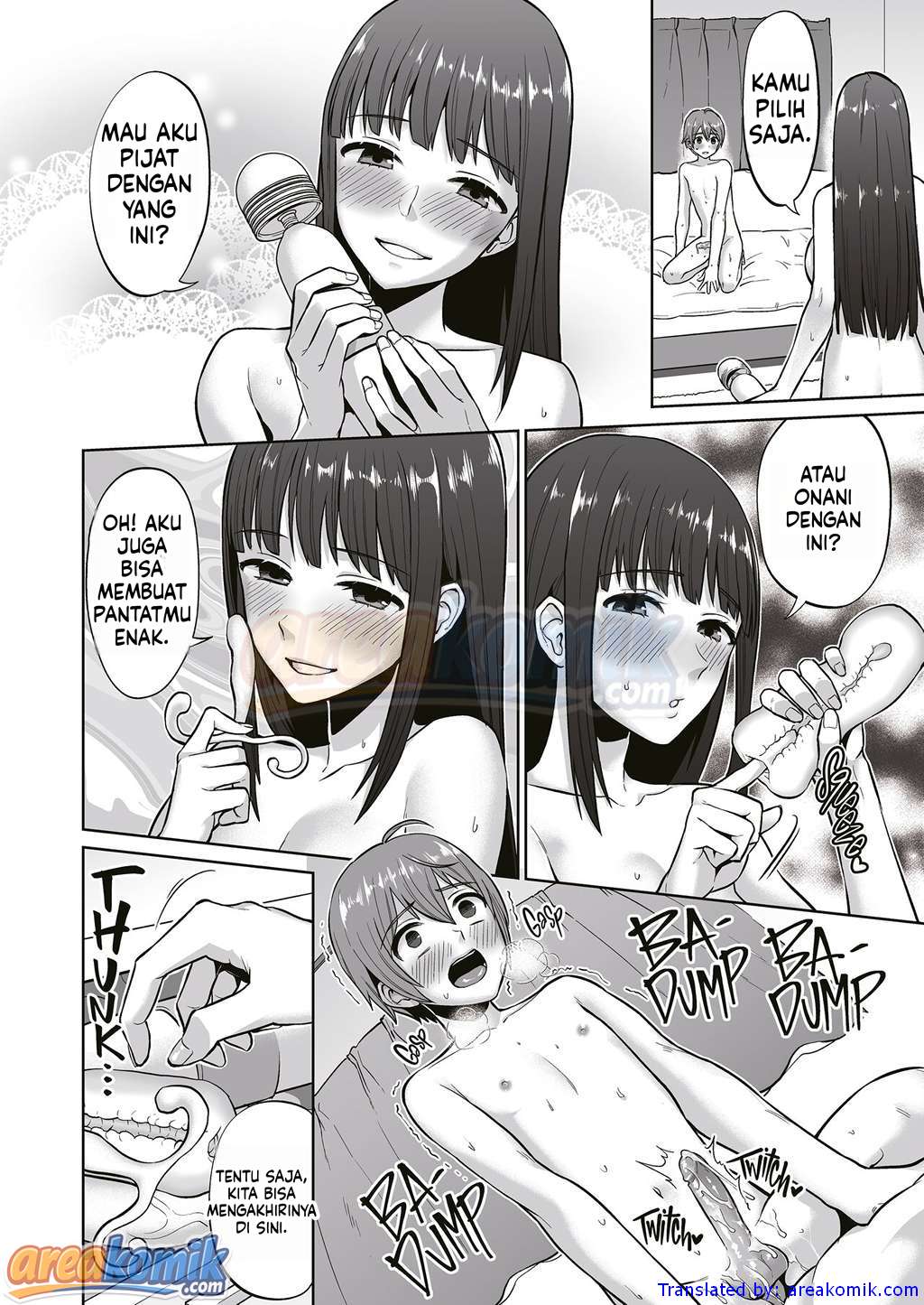 Page 36