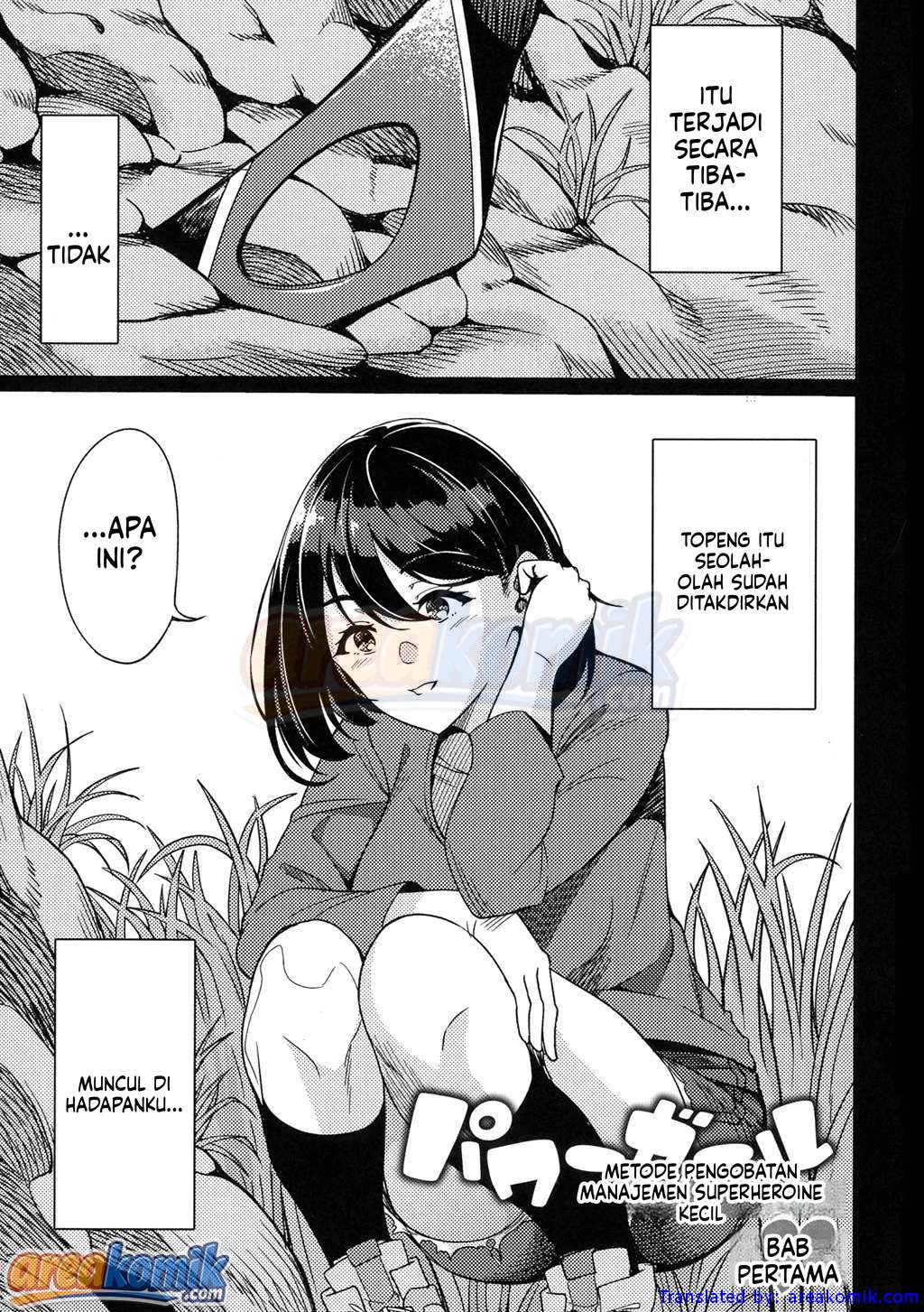 Page 50
