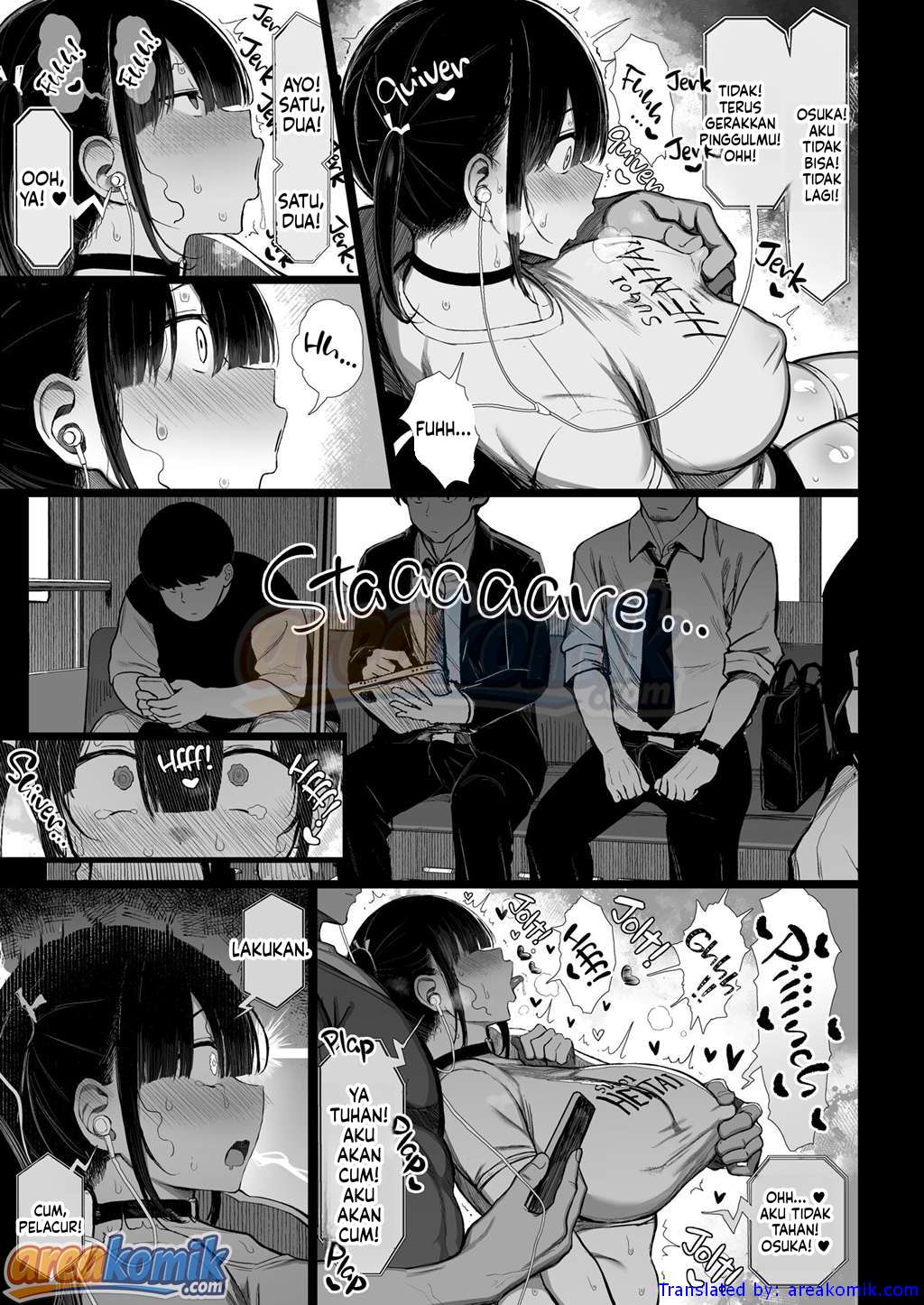 Page 47