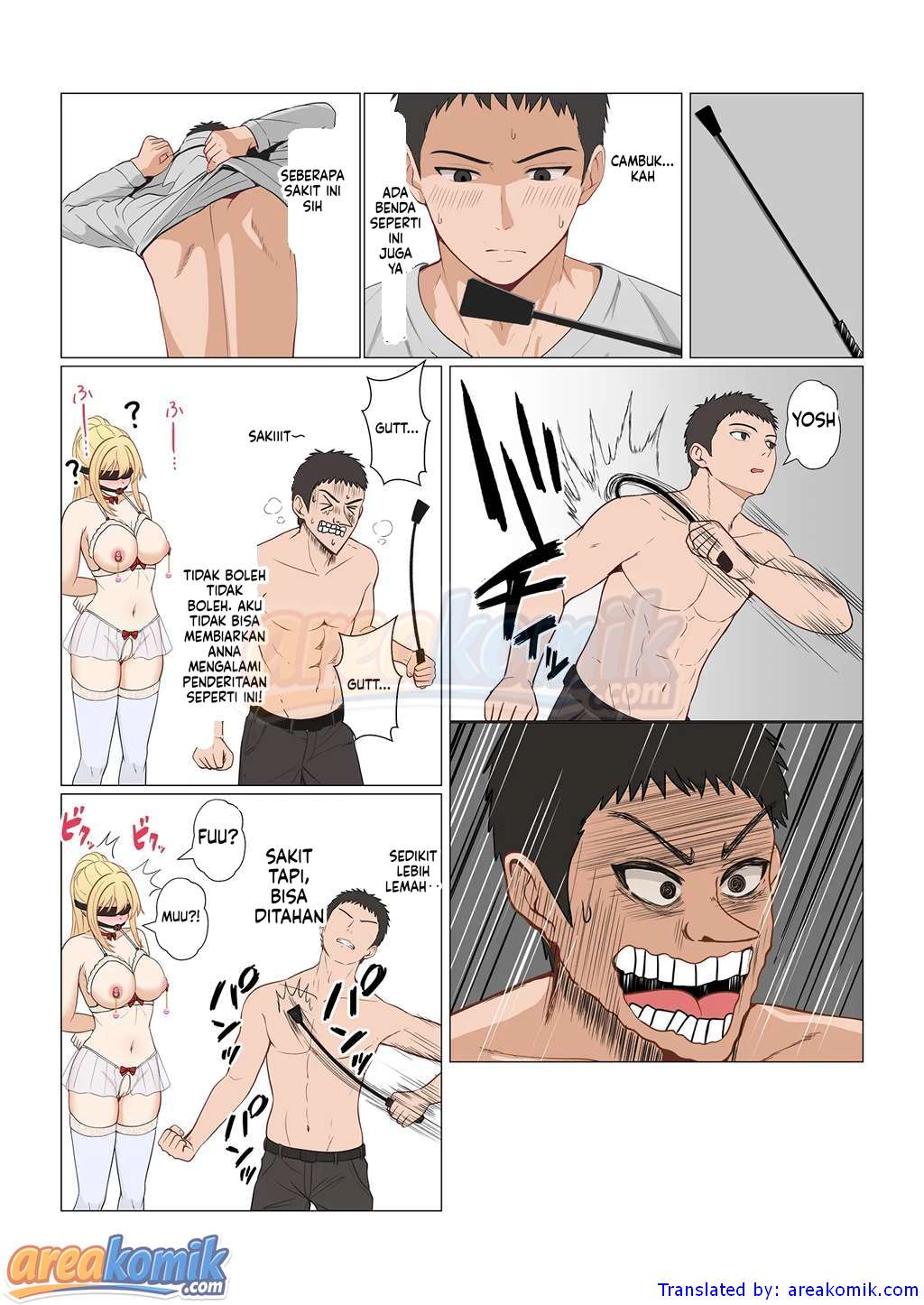 Page 51
