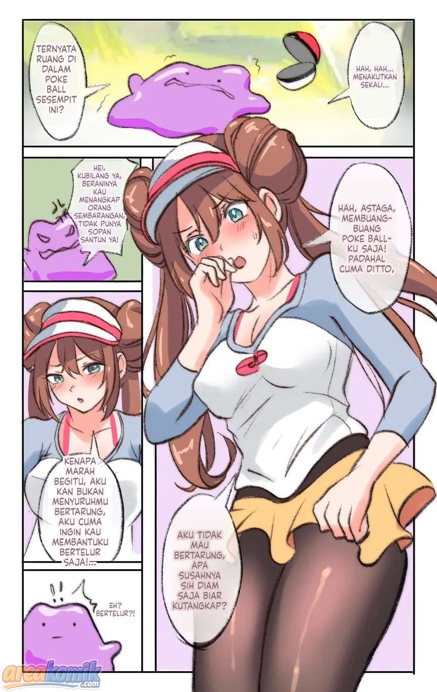 Page 183