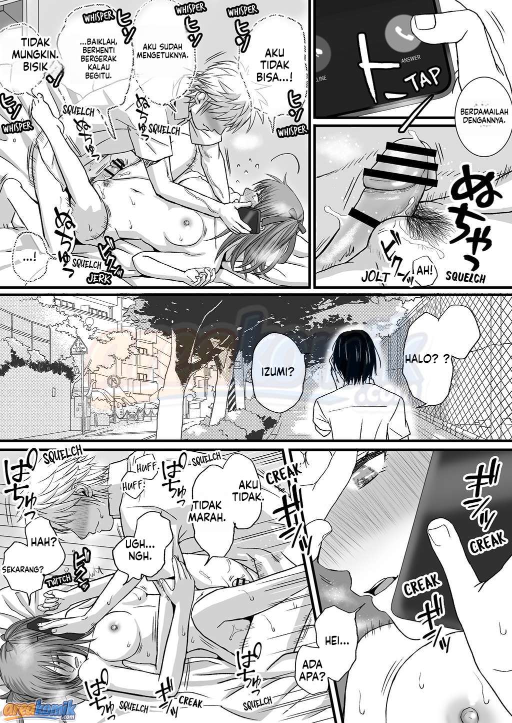 Page 39