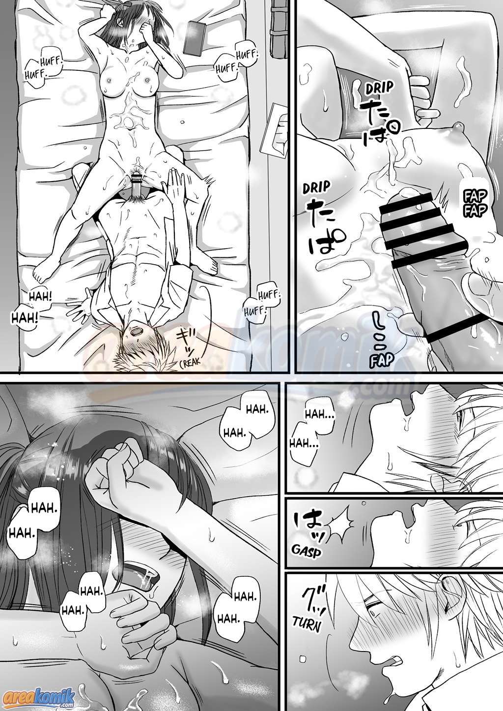 Page 53