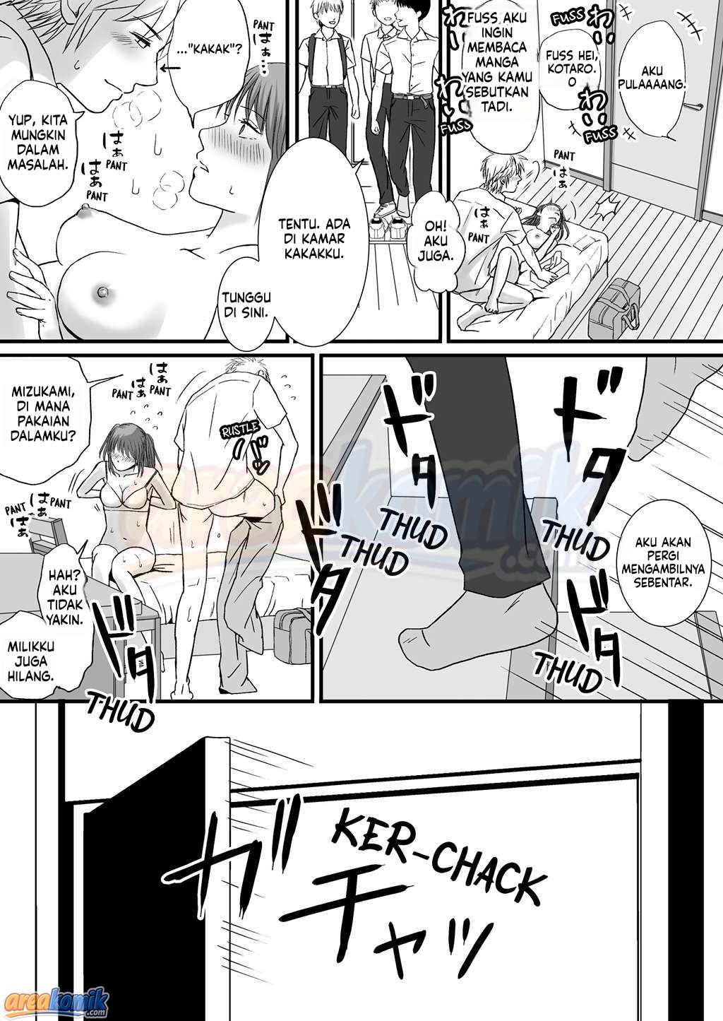 Page 57