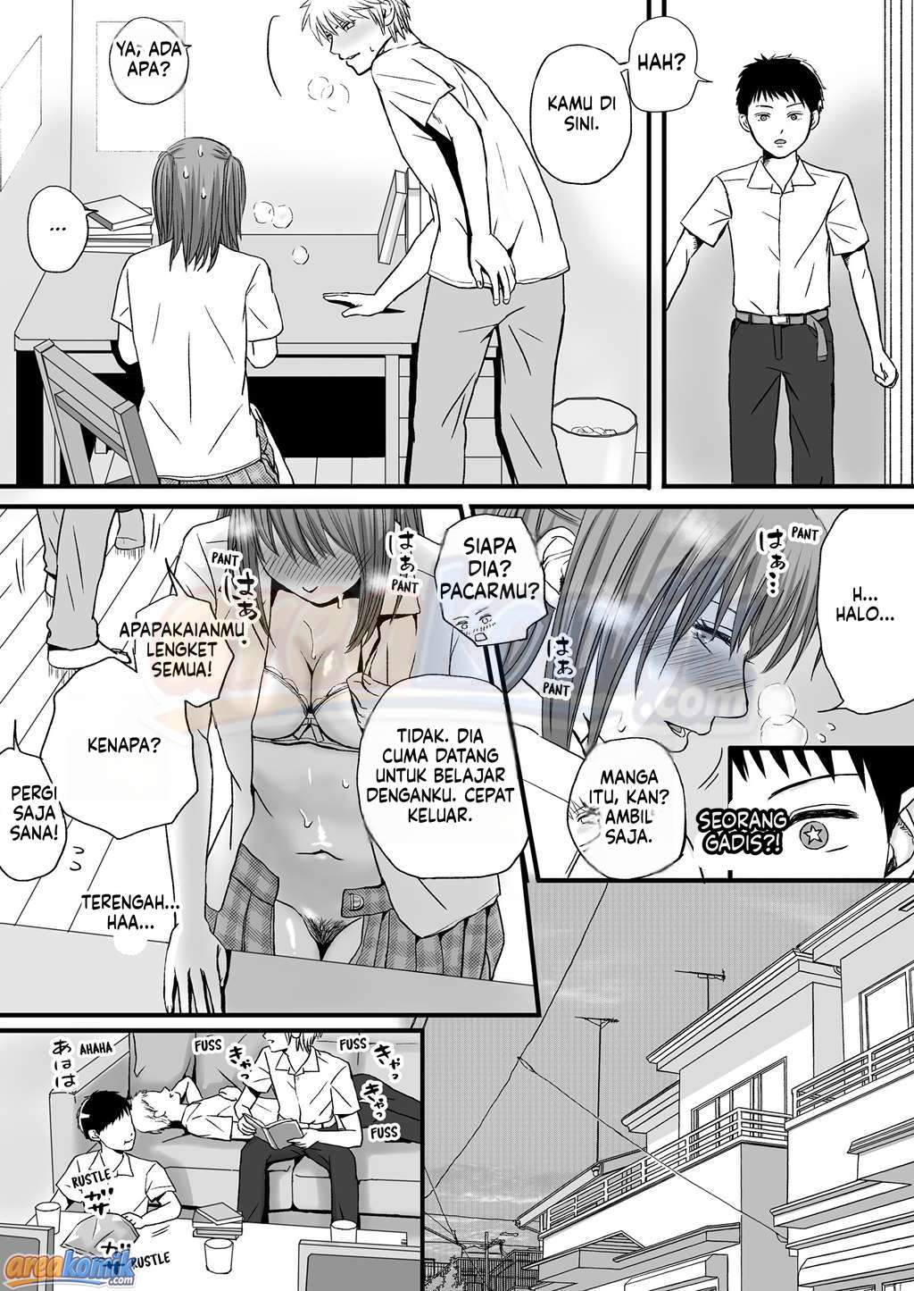 Page 58